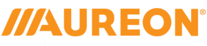 Aureon logo